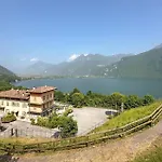 Feriehus 2 Bedroom Pet Friendly In Cerreto *