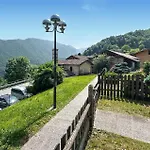 Feriehus 2 Bedroom Pet Friendly In Cerreto