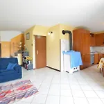 2 Bedroom Pet Friendly In Cerreto Feriehus Creto