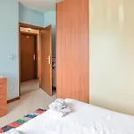 2 Bedroom Pet Friendly In Cerreto *