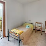 Feriehus 2 Bedroom Pet Friendly In Cerreto *