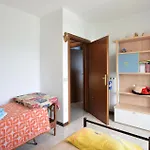 2 Bedroom Pet Friendly In Cerreto * Creto
