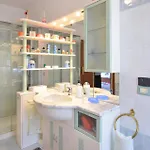 Feriehus 2 Bedroom Pet Friendly In Cerreto