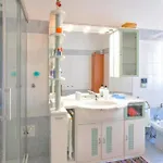 2 Bedroom Pet Friendly In Cerreto *