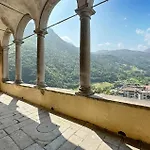 2 Bedroom Pet Friendly In Cerreto
